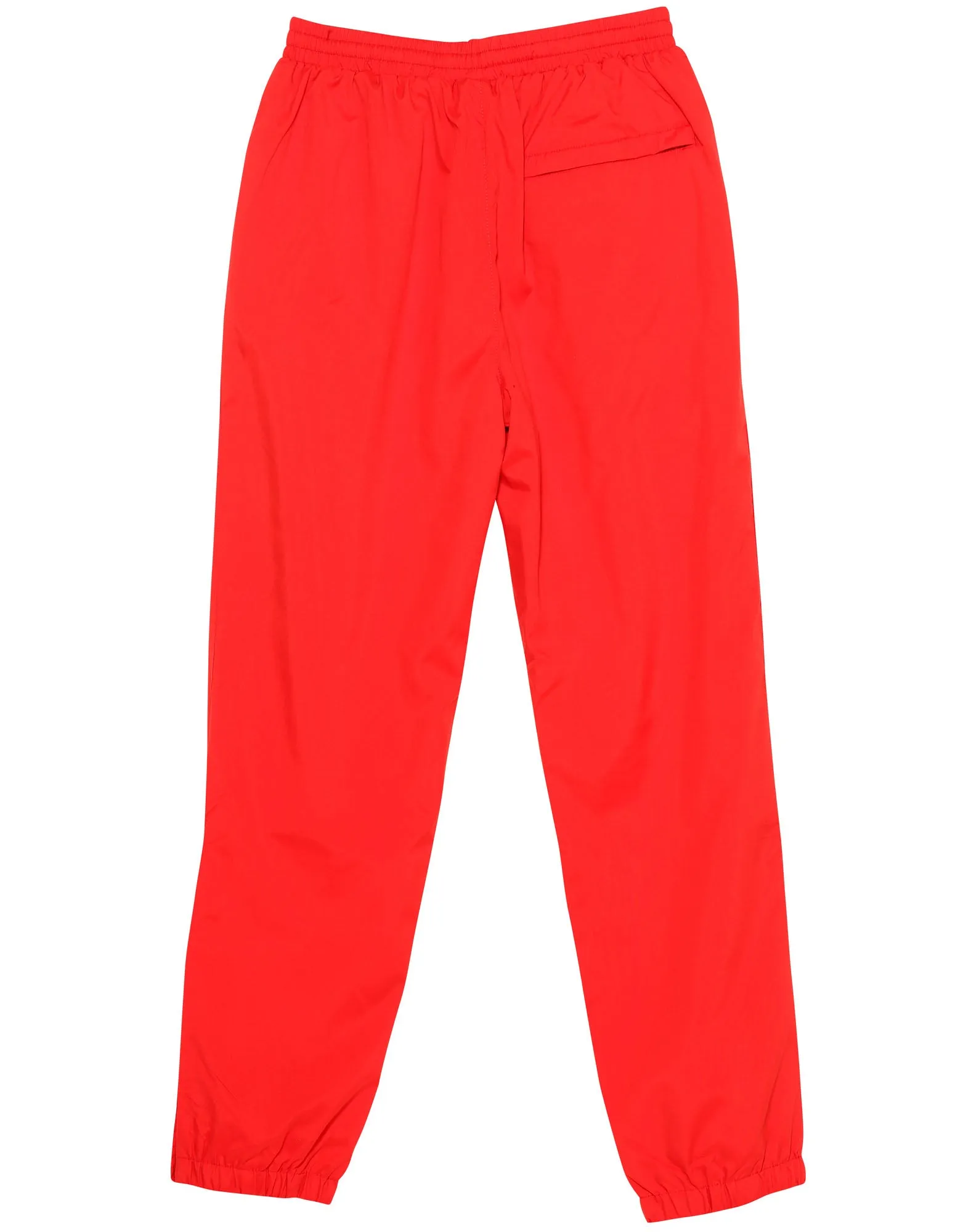 Adults Warm-Up Pants - TP53