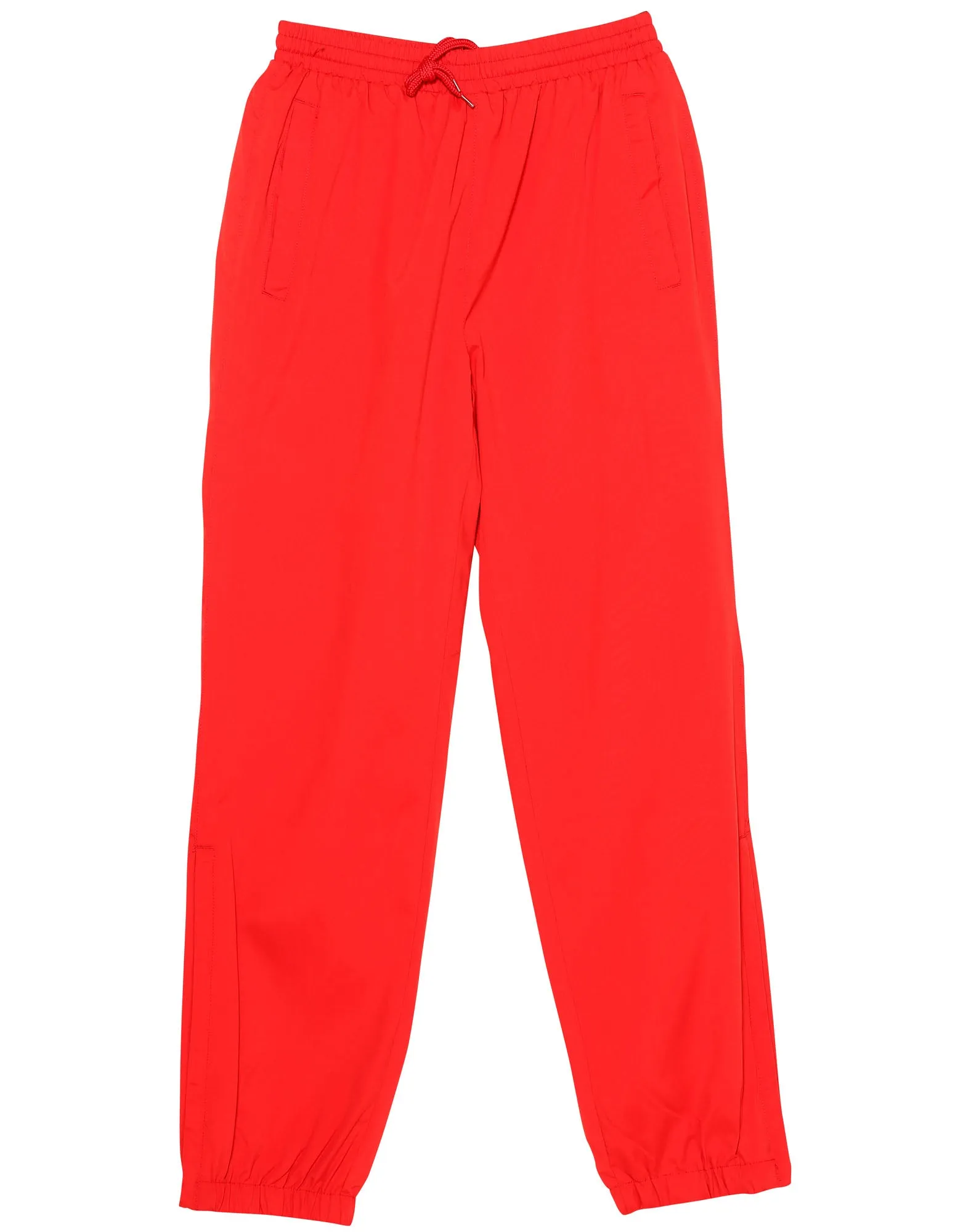 Adults Warm-Up Pants - TP53