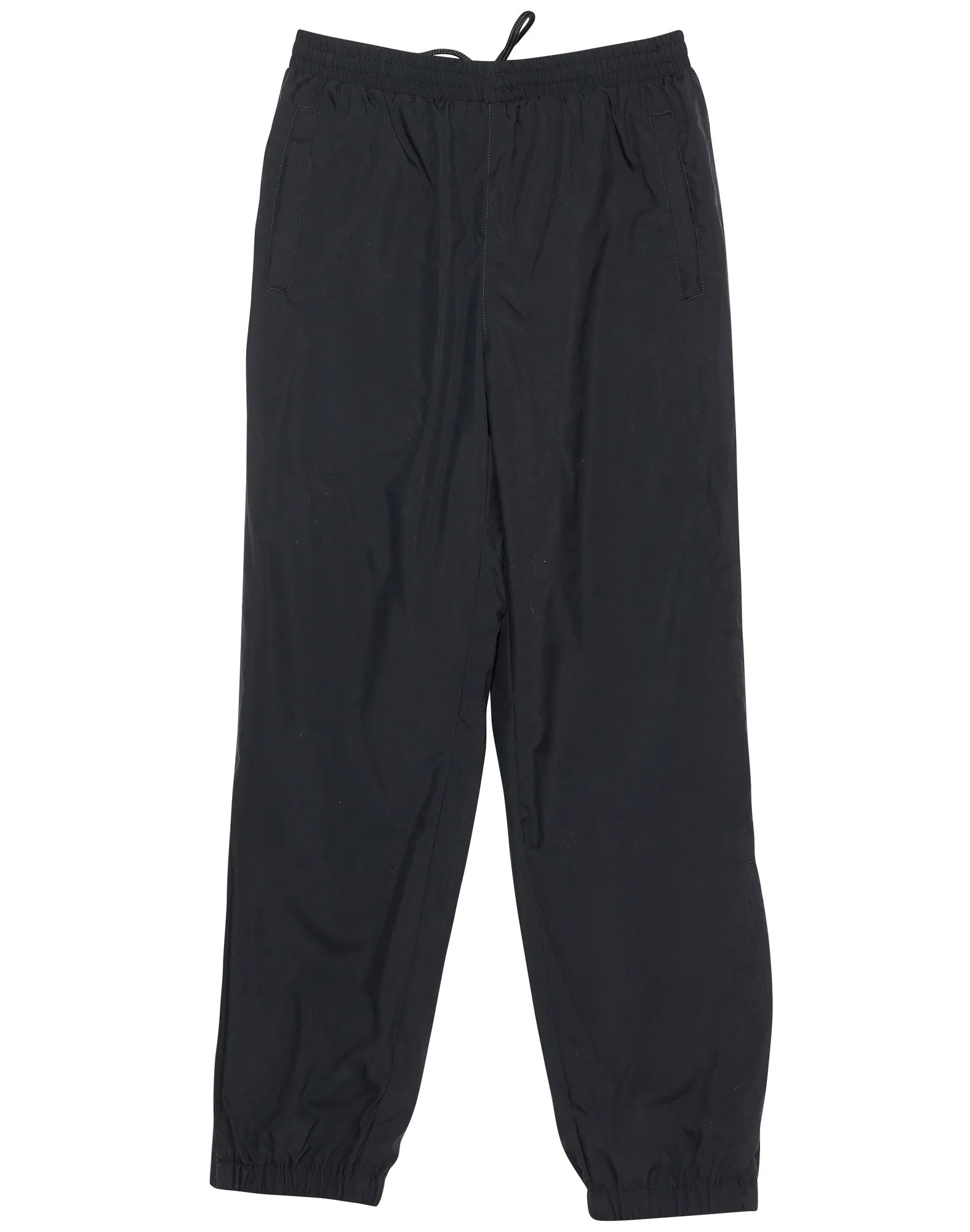 Adults Warm-Up Pants - TP53