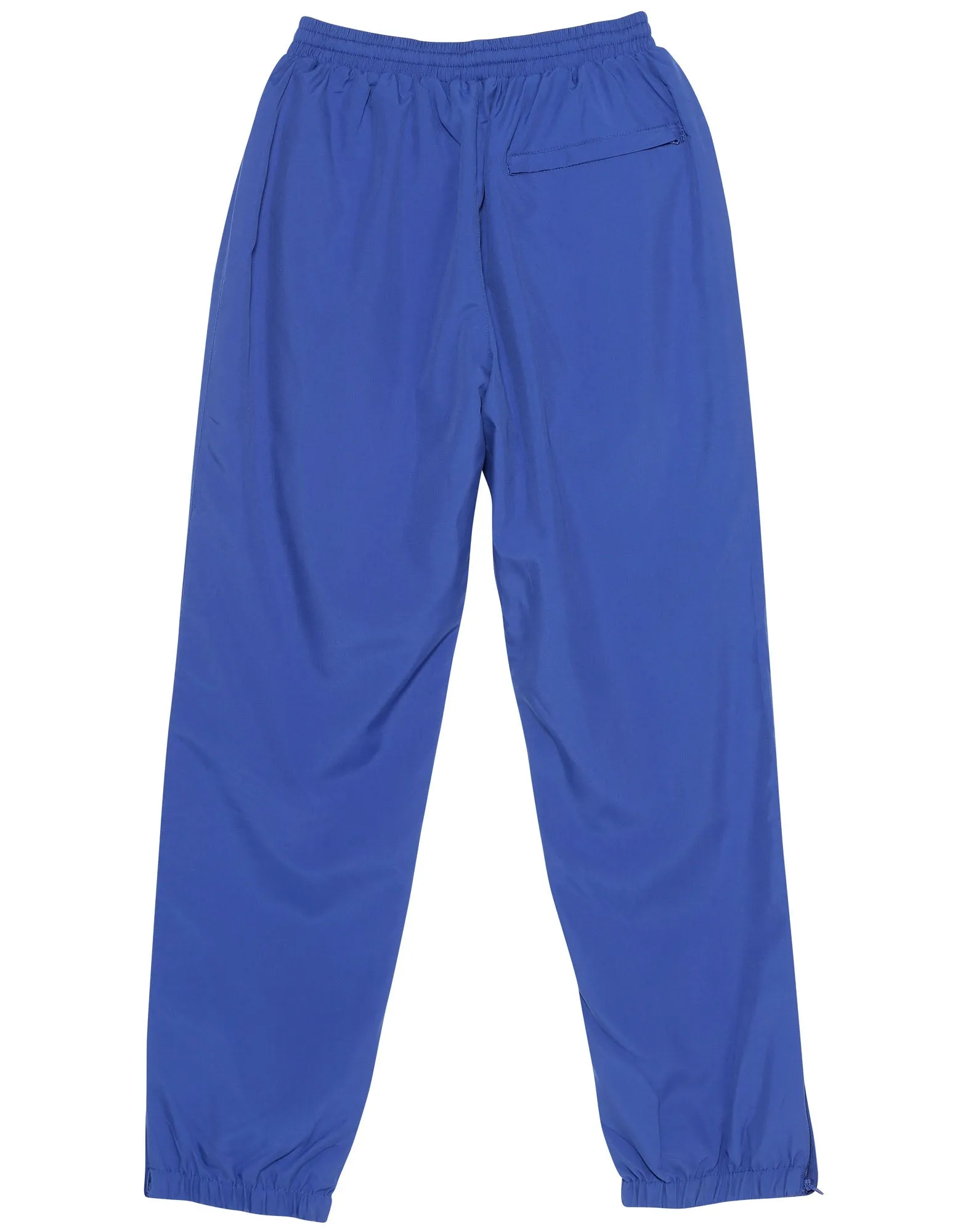 Adults Warm-Up Pants - TP53