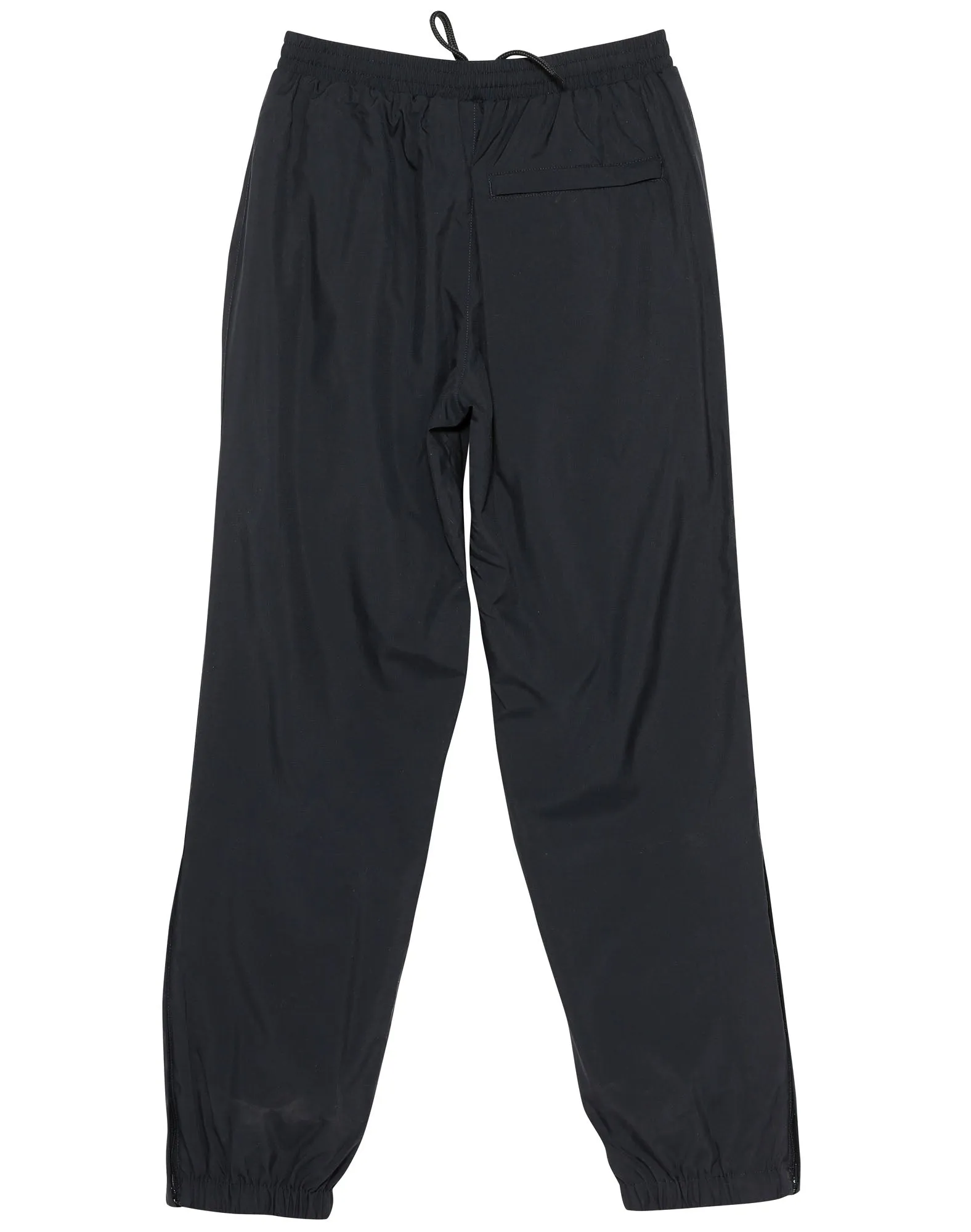 Adults Warm-Up Pants - TP53