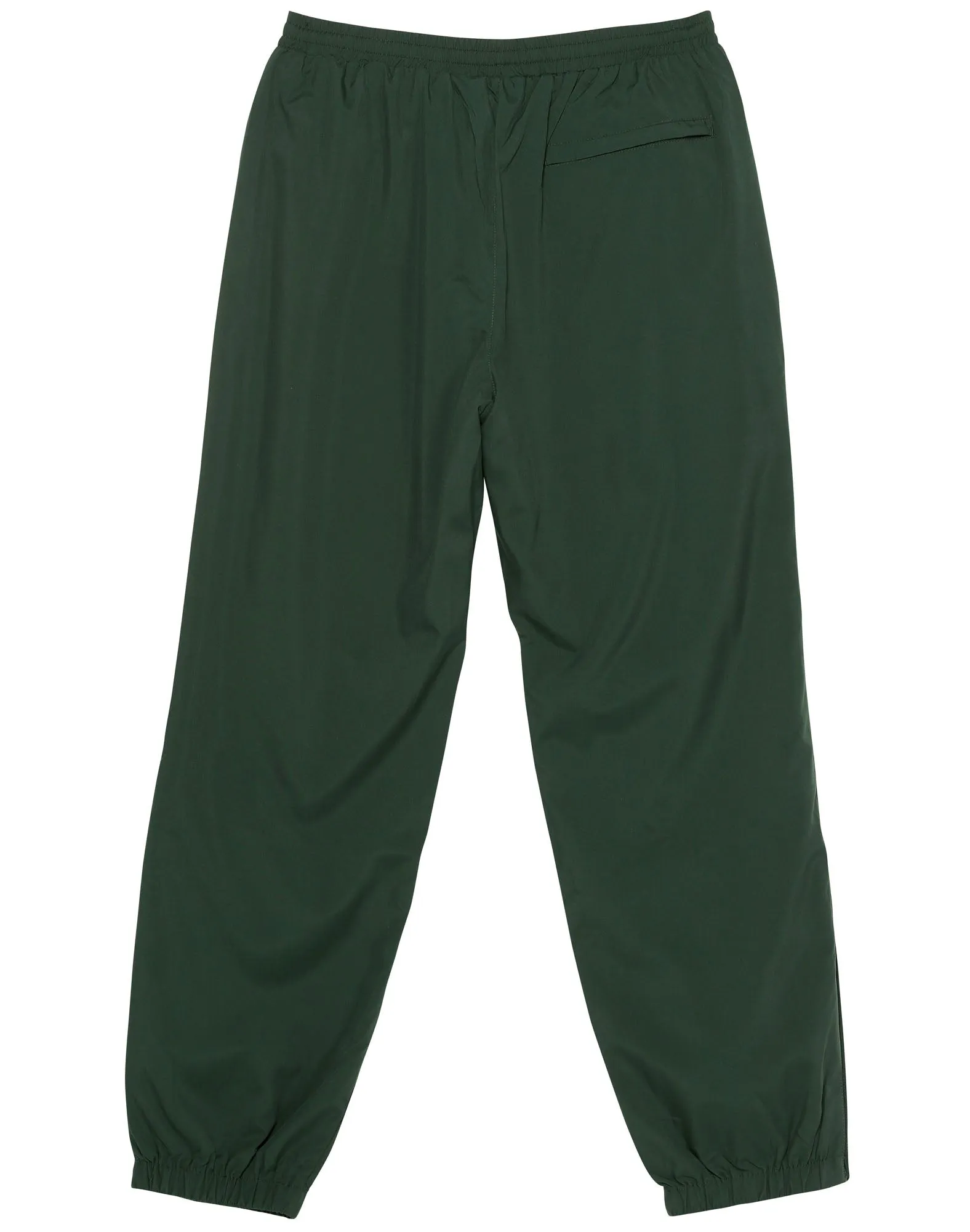 Adults Warm-Up Pants - TP53