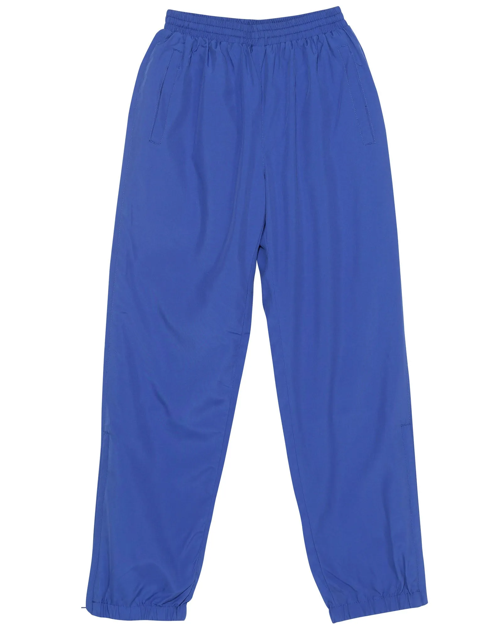Adults Warm-Up Pants - TP53