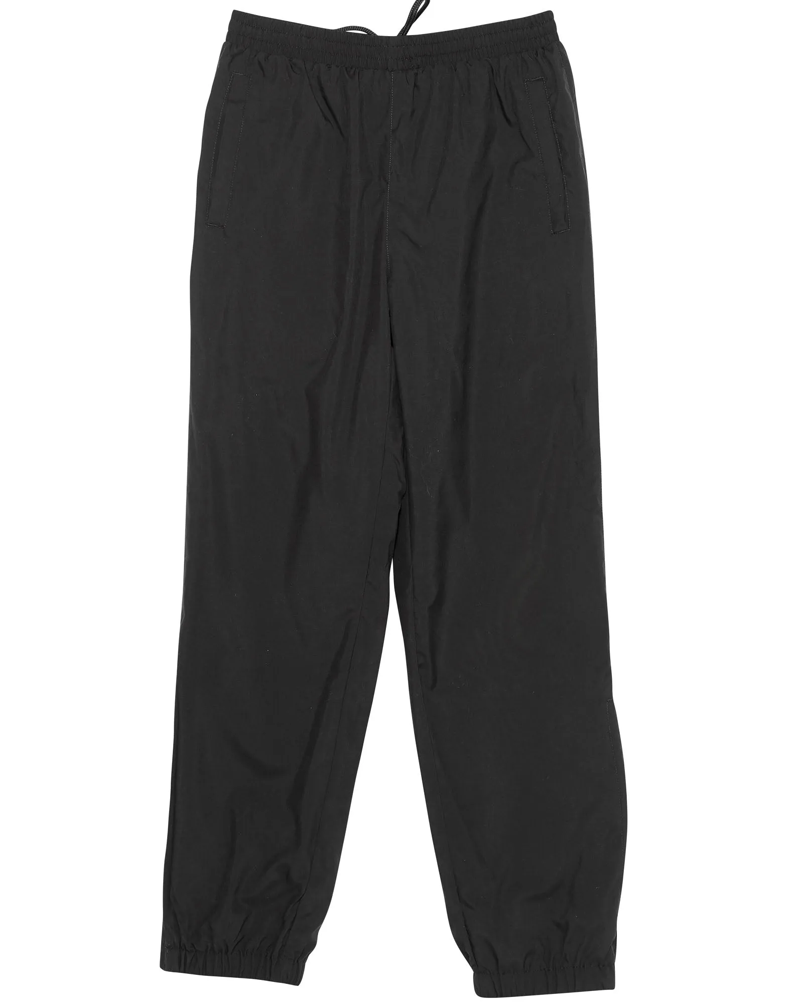 Adults Warm-Up Pants - TP53