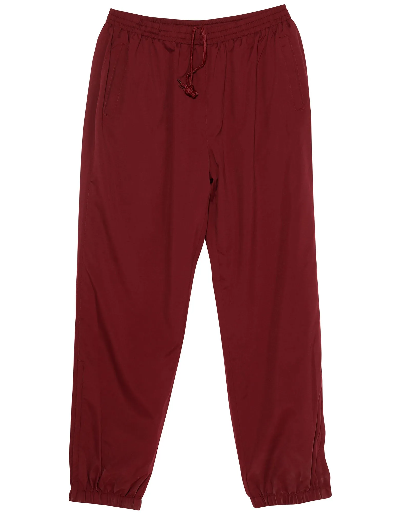 Adults Warm-Up Pants - TP53