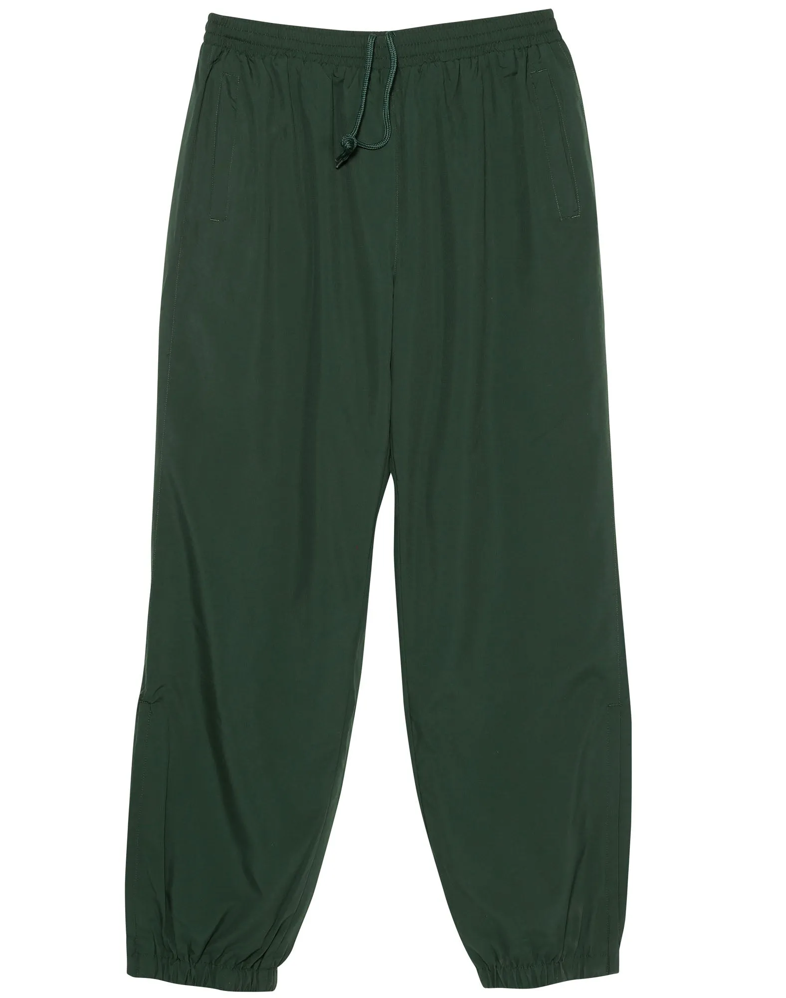 Adults Warm-Up Pants - TP53
