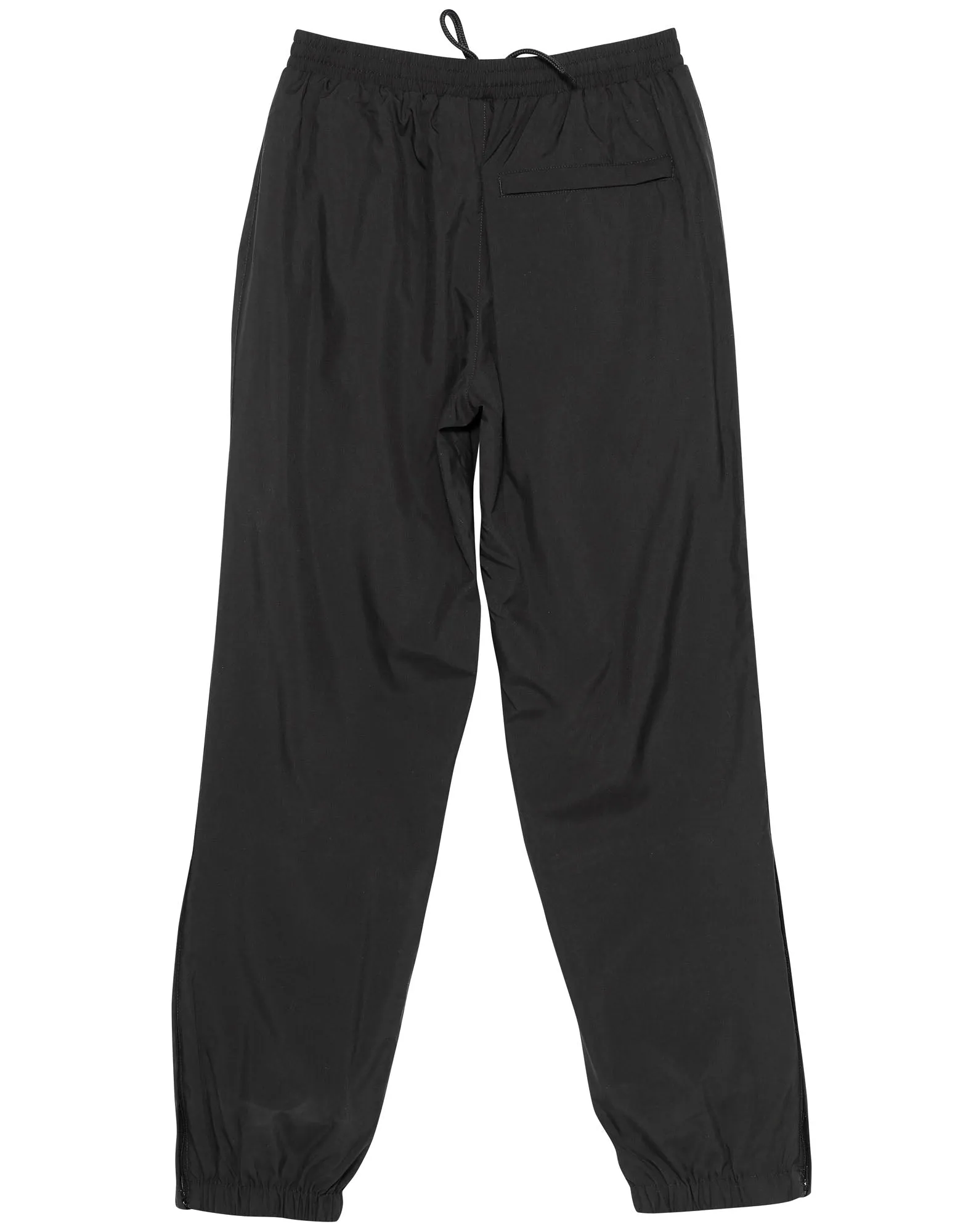 Adults Warm-Up Pants - TP53