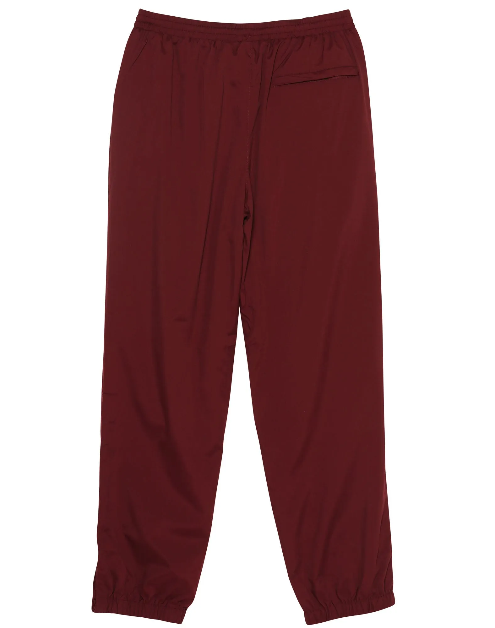 Adults Warm-Up Pants - TP53