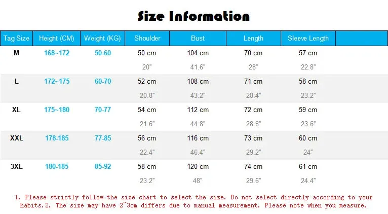 Aidase Stylish Letter Printed Polyester Shirts for Men Spring Fashion Long Sleeve Blouse for Youth Male Cool Hip Hops Casual Loose Tops