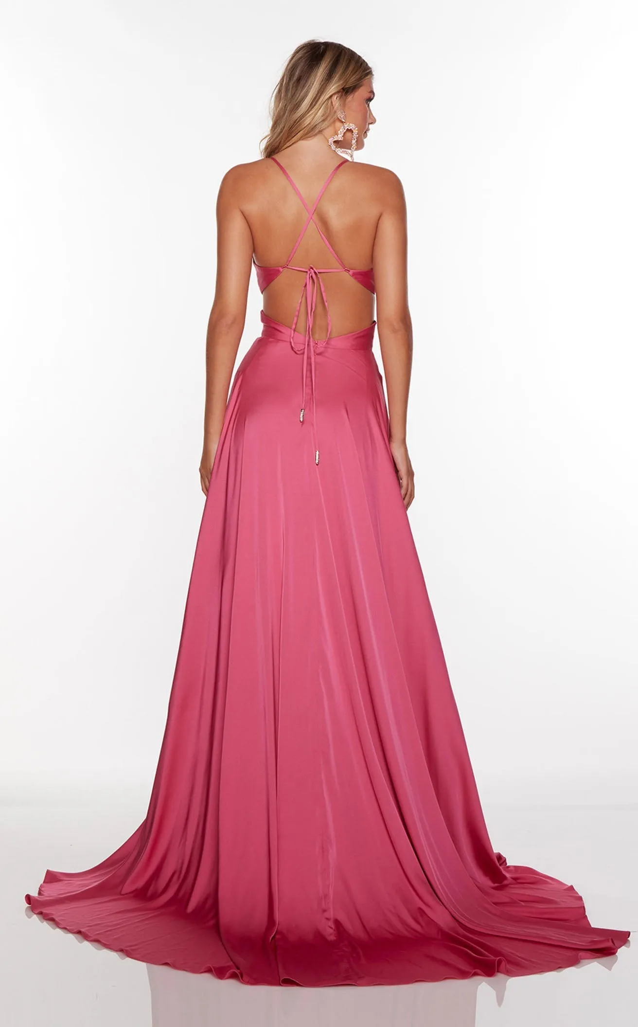Alyce 61460CL Dress