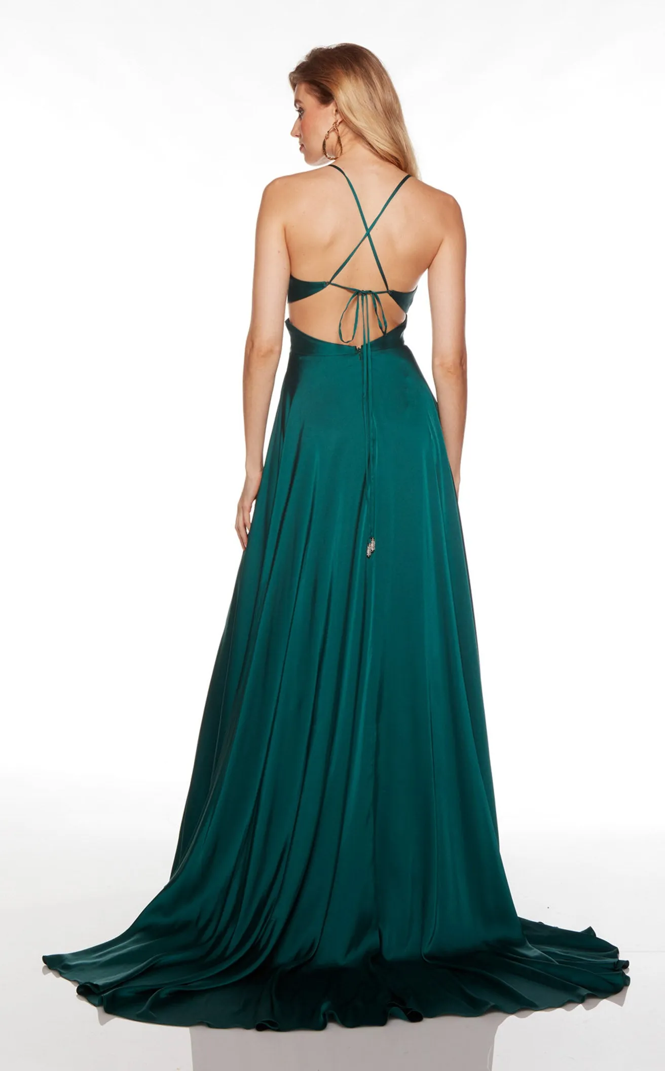 Alyce 61460CL Dress