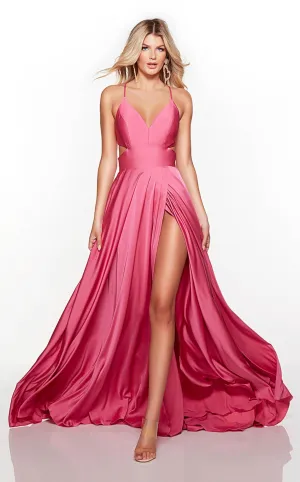 Alyce 61460CL Dress