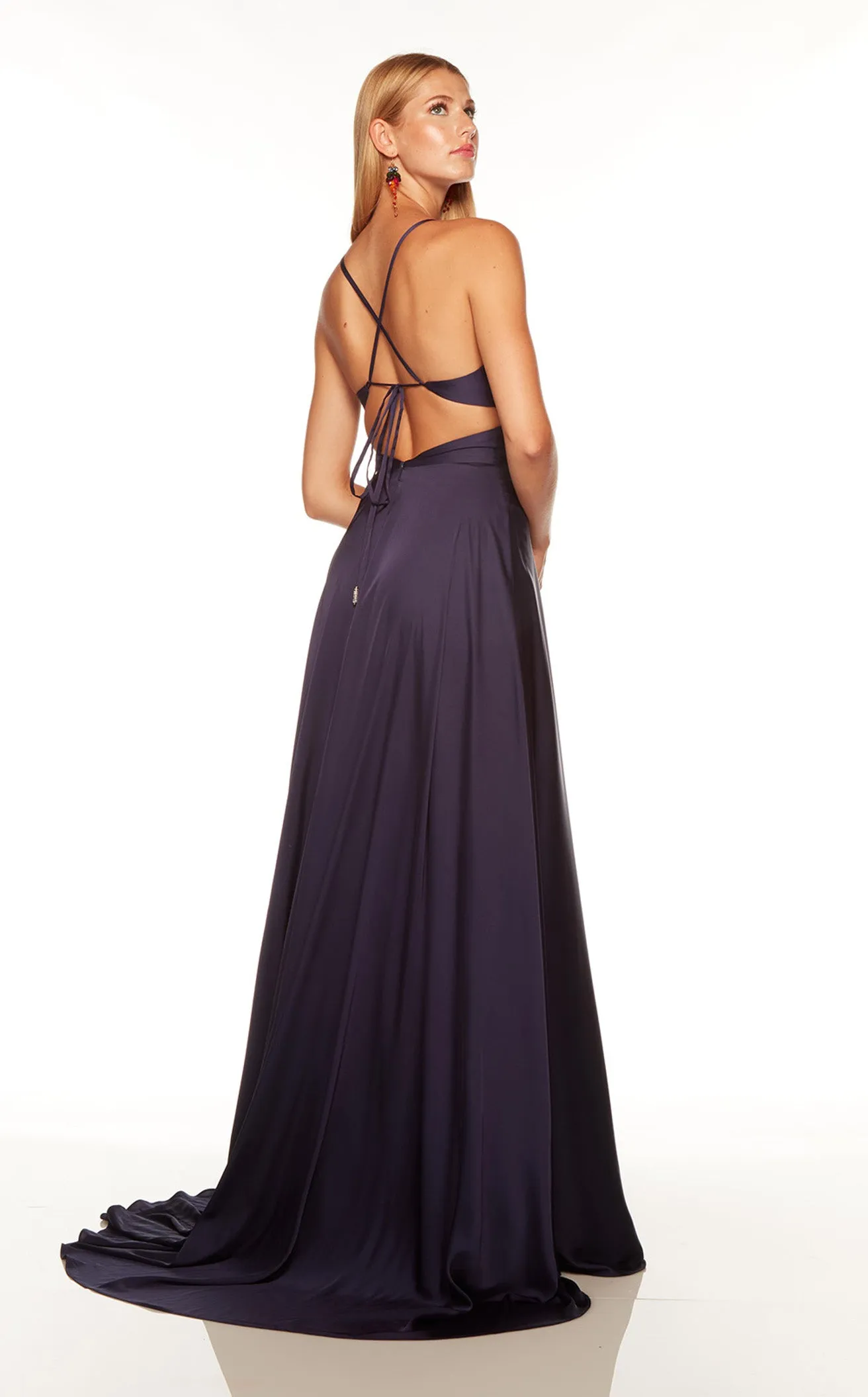 Alyce 61460CL Dress