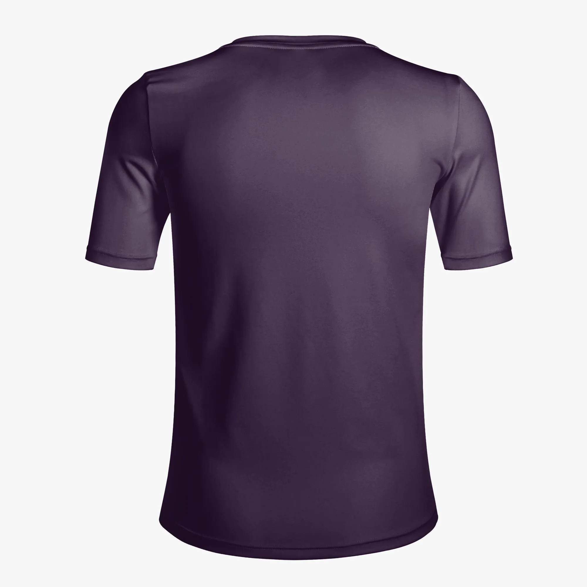 Aries The Ram T-shirt