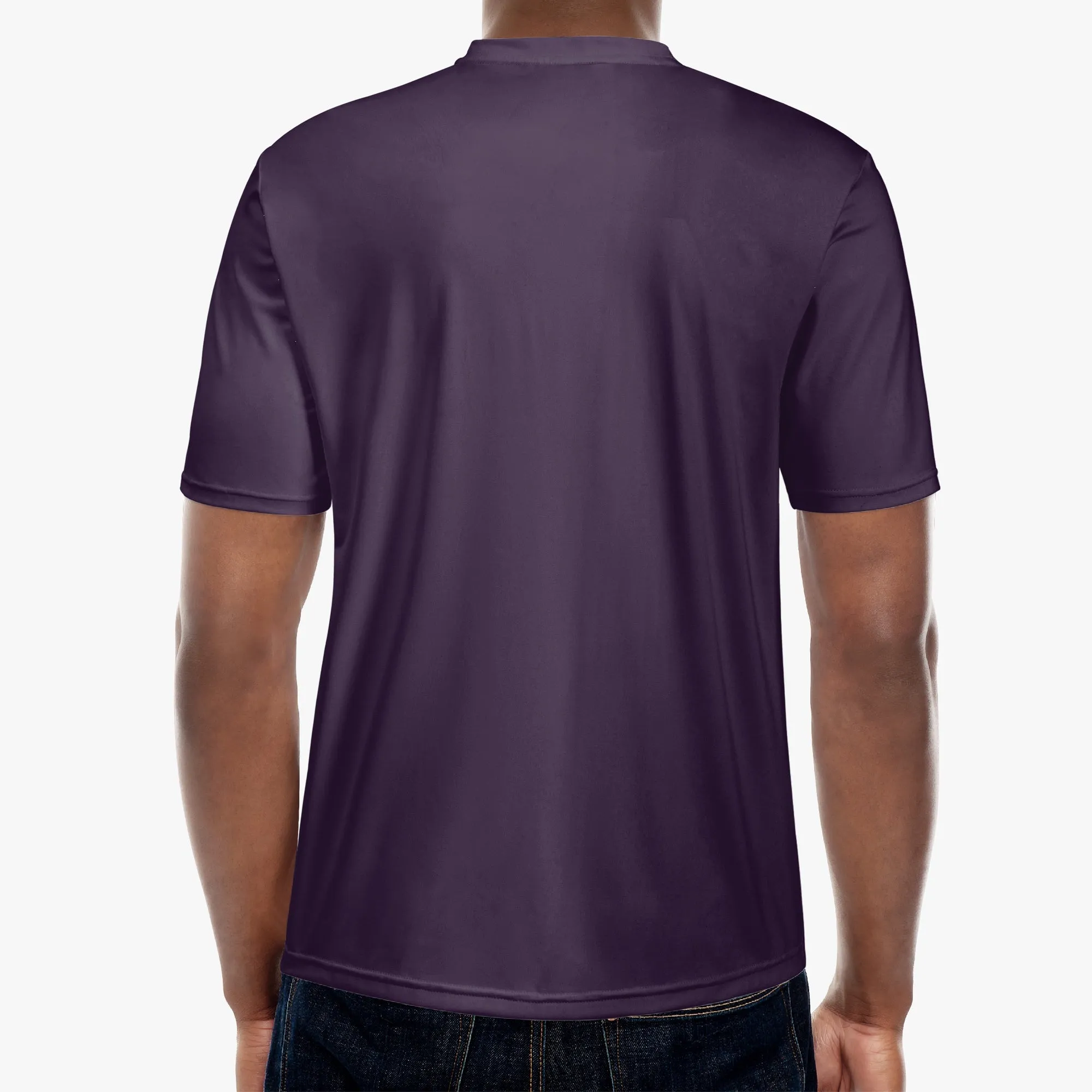 Aries The Ram T-shirt