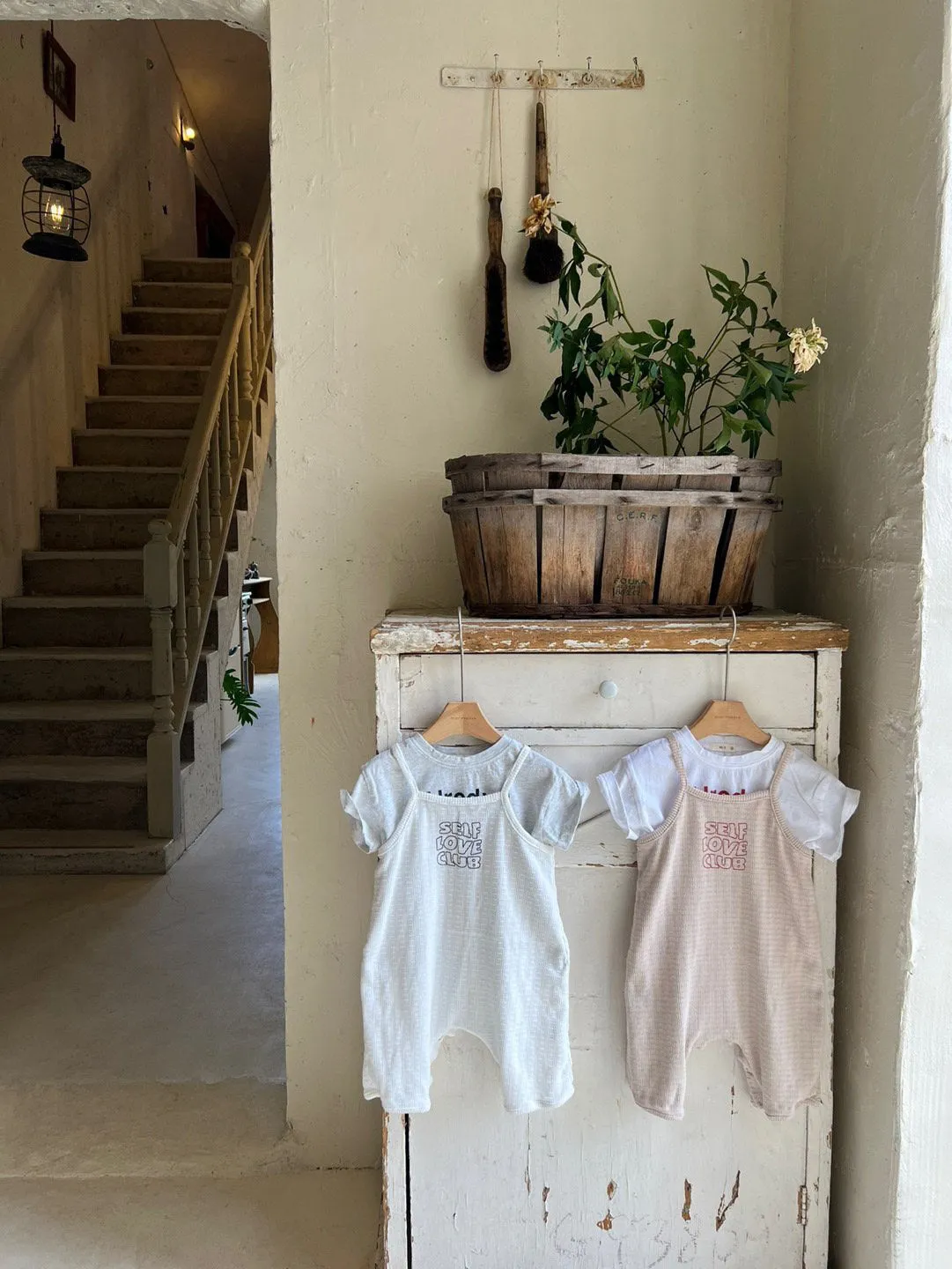 Baby 22 T-Shirts