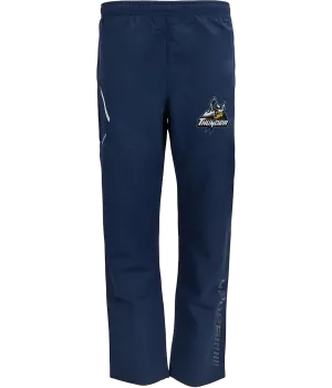 Bauer S24 Lightweight Pants - Adult (Mon Valley Thunder)