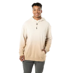 BAUER ULTIMATE OMBRE HOODIE SENIOR