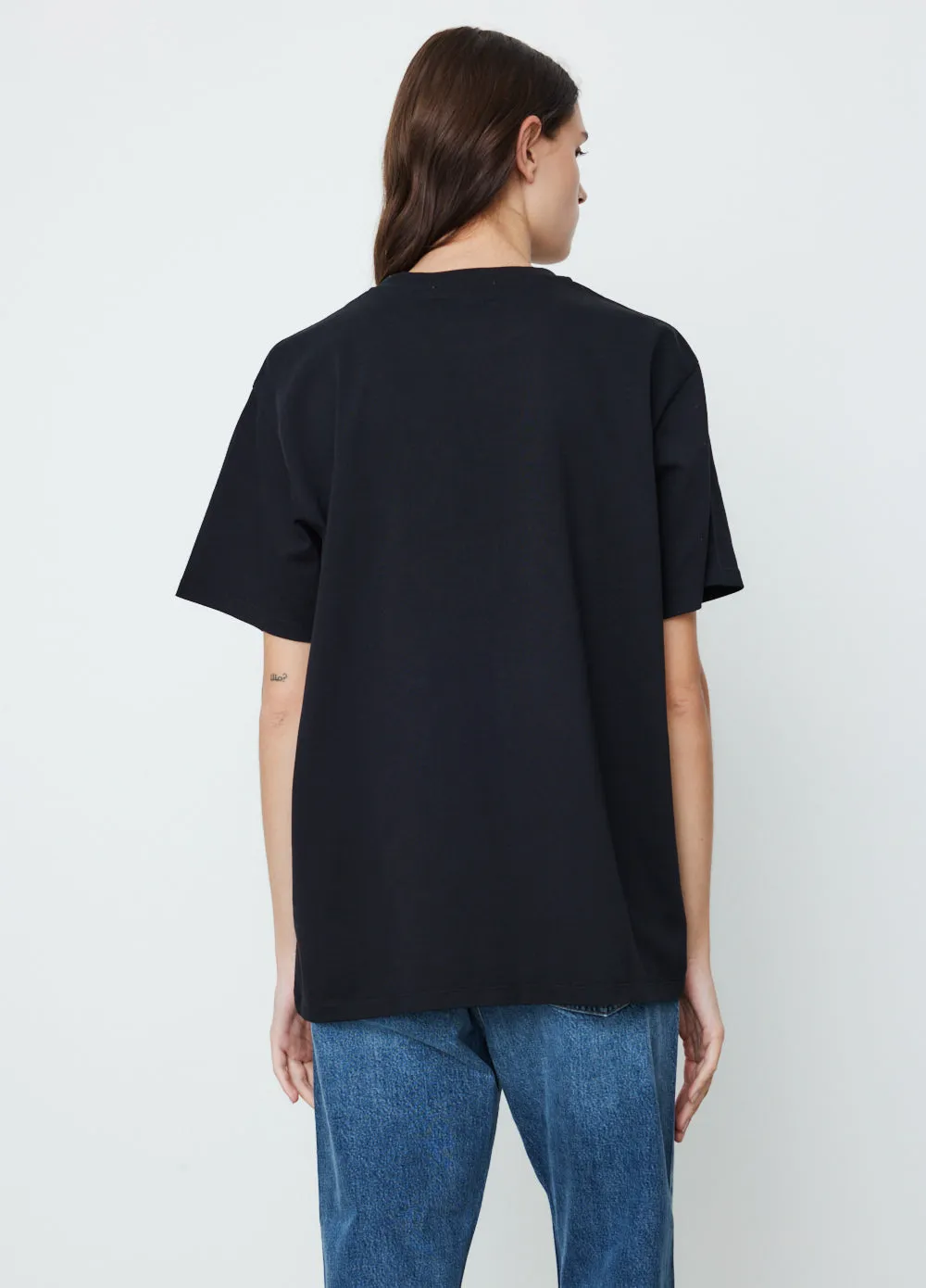 Bill Rebholz Palais Royal Easy T-Shirt