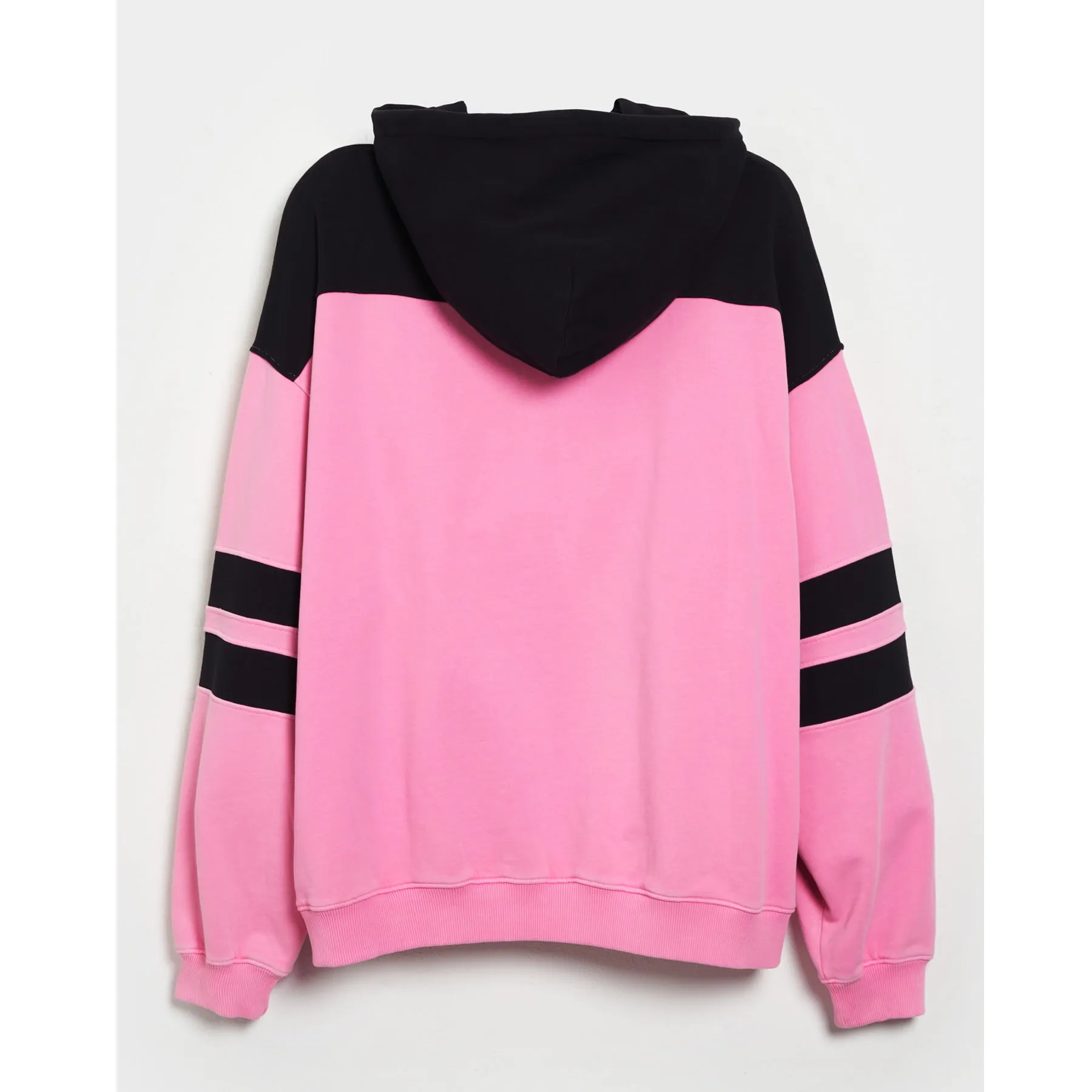 BOBBY NEON PINK