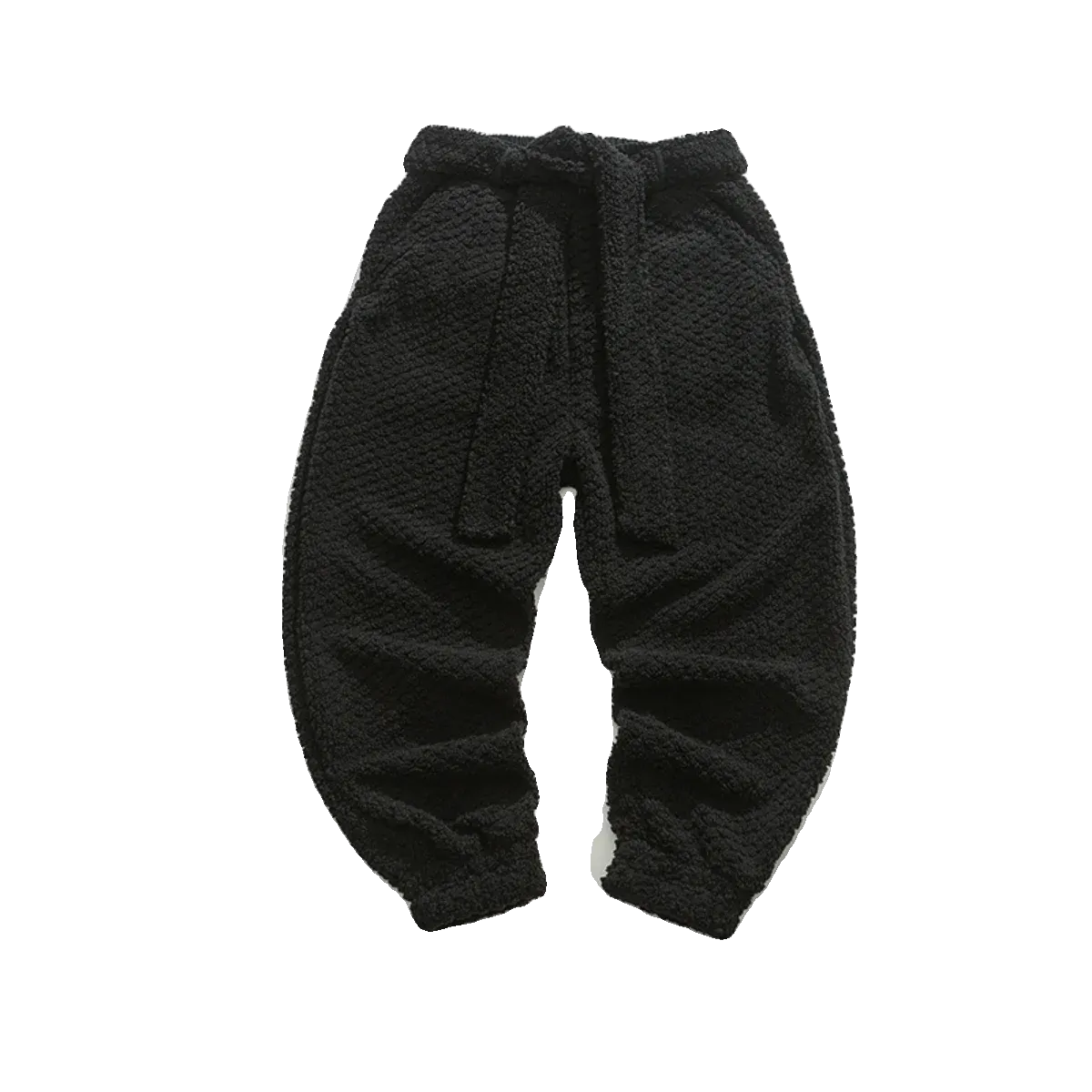 Brooklyn Fleece Joggers