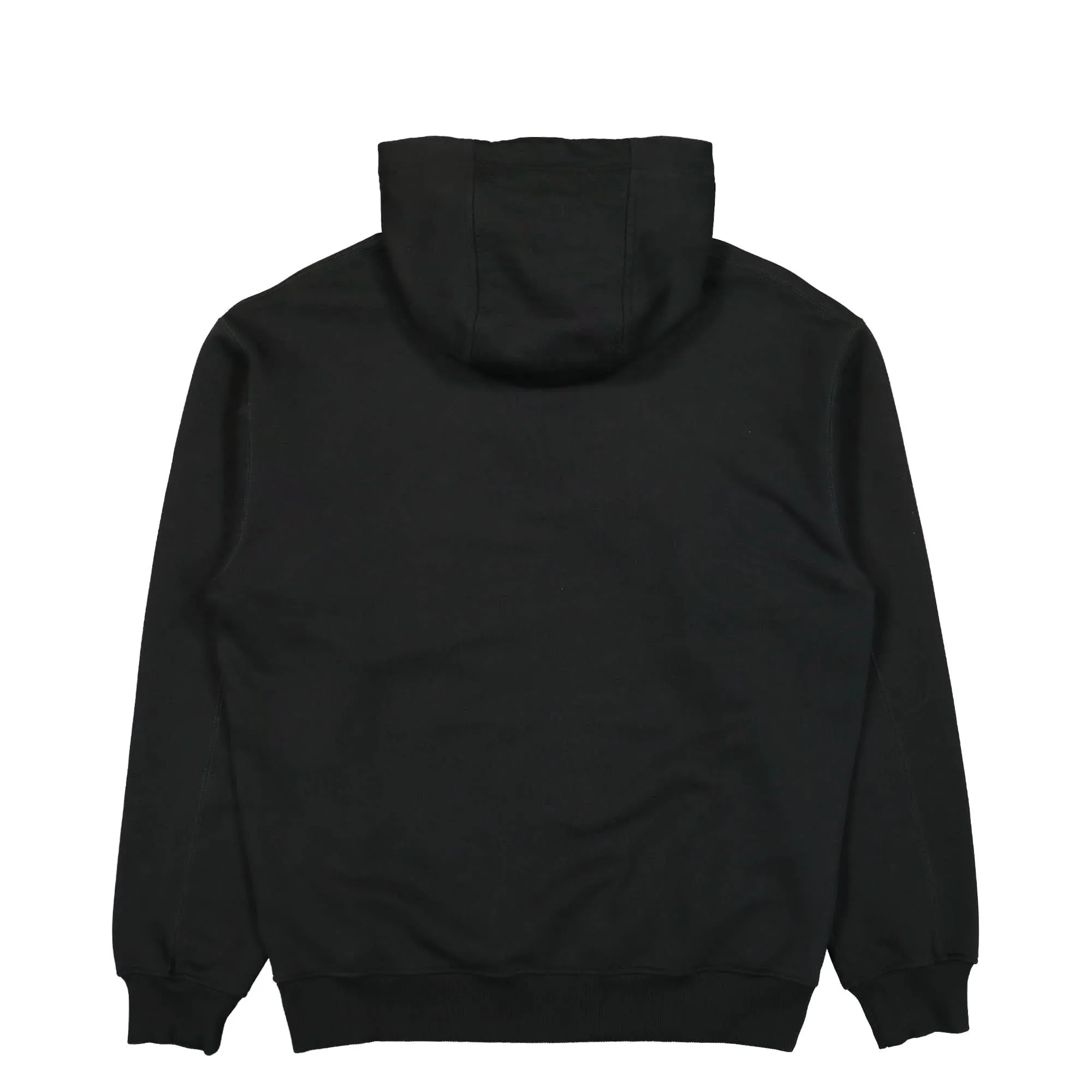 Casa Way Hooded Sweatshirt