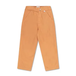 Chino Warm Powder