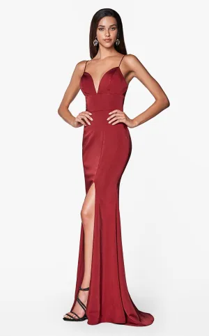 Cinderella Divine 7470 Dress