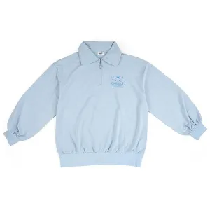 Cinnamoroll Sweatshirts