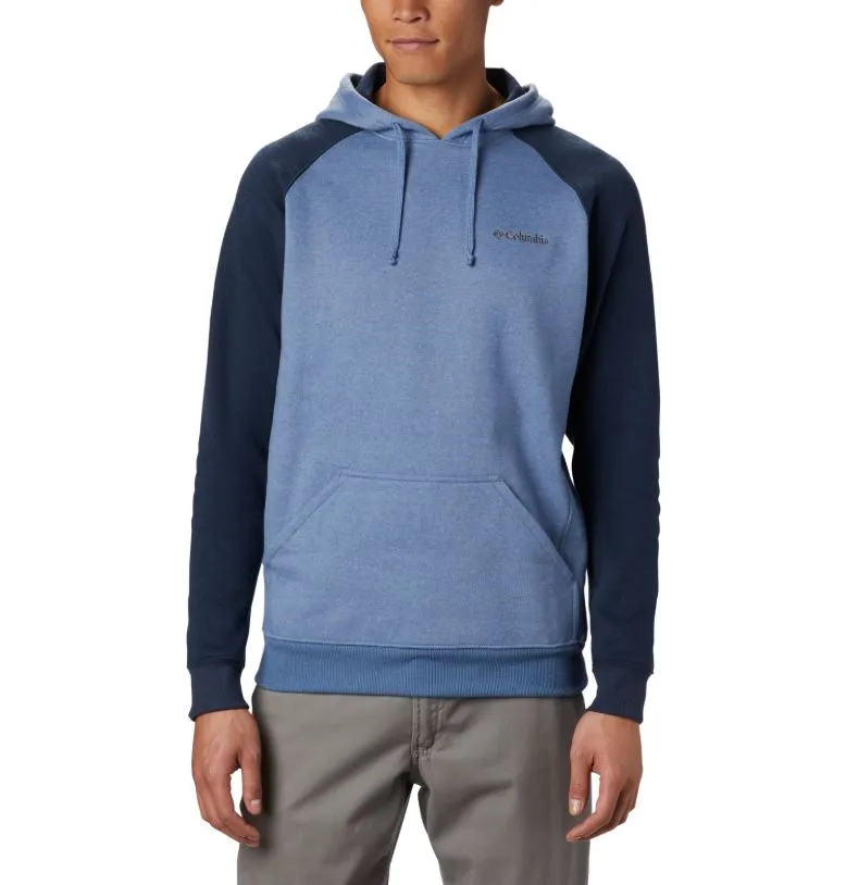 Columbia Hart Mountain Hoodie