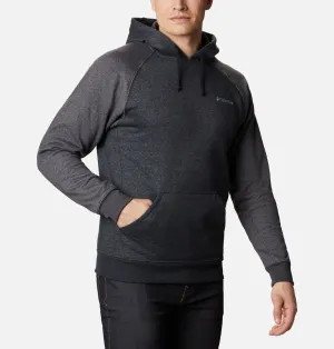 Columbia Hart Mountain Hoodie