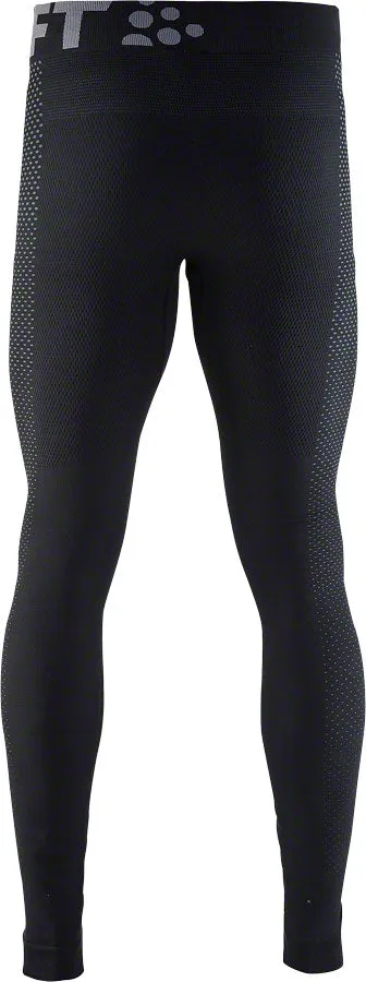 Craft Warm Intensity Pants