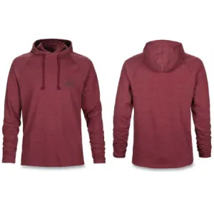 DAKINE Hull Long Sleeve Hoodie