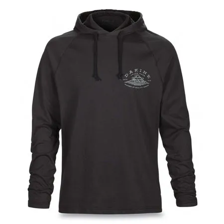 DAKINE Hull Long Sleeve Hoodie