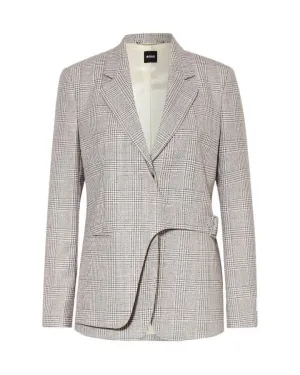Hugo Boss Jimala Jacket