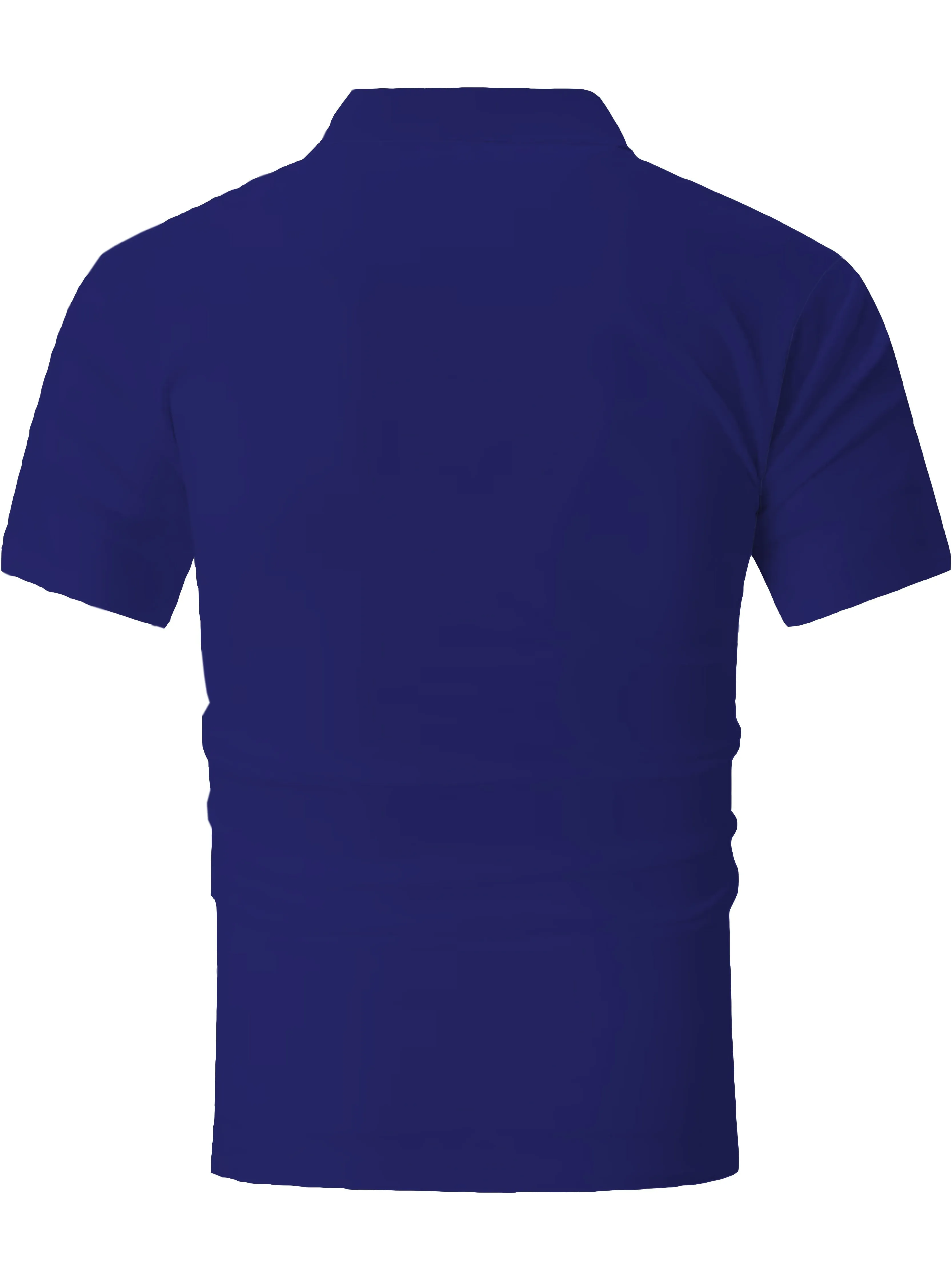 Italianinspired Mens Graphic Golf Shirts Stylish Comfortable Perfect for Golf