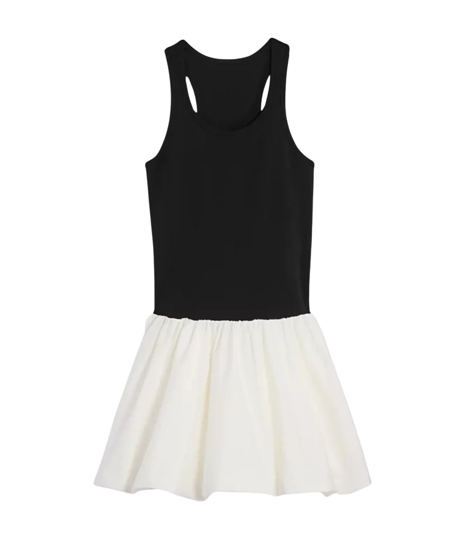 Katie J NYC Girls Queenie Dress