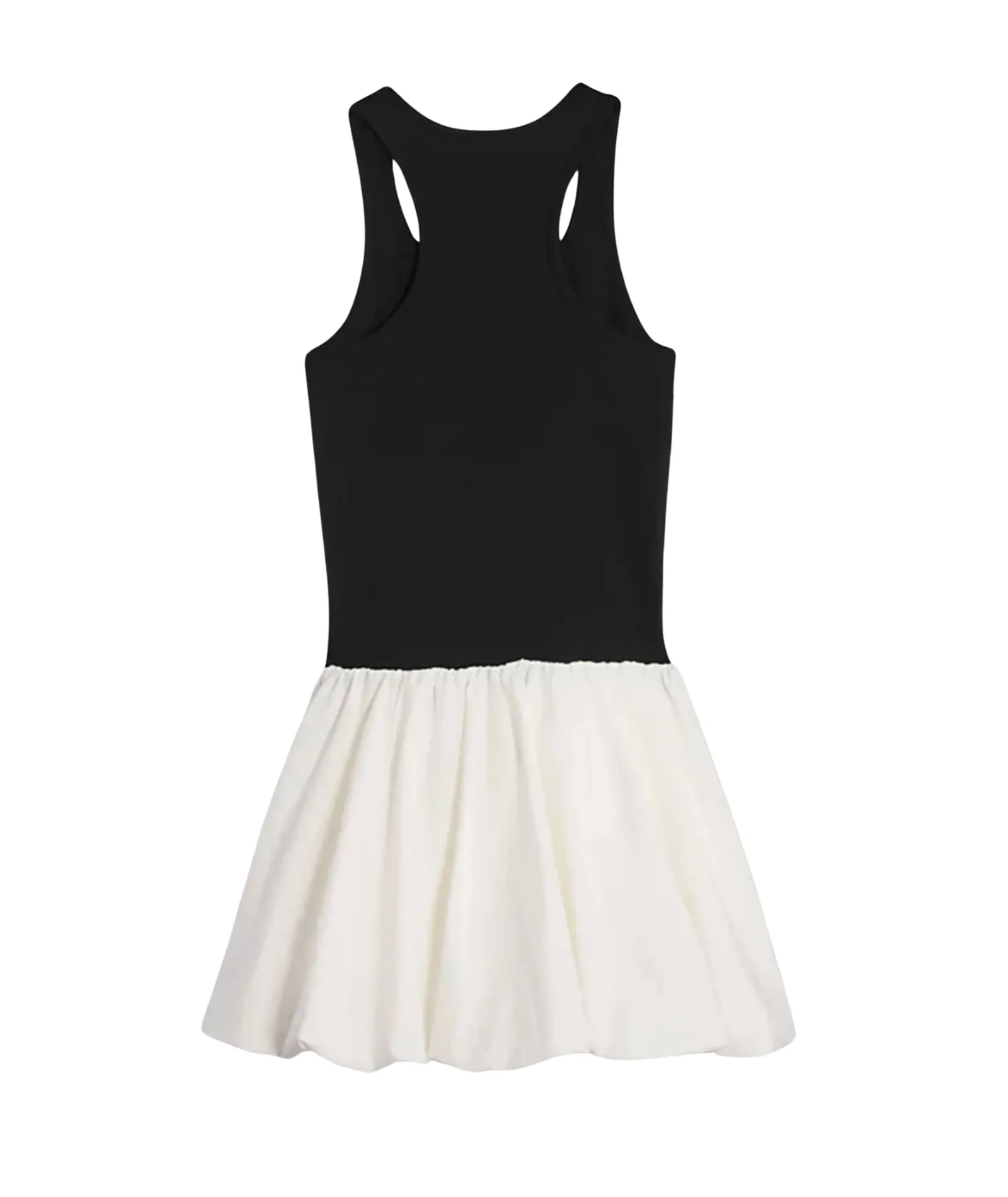 Katie J NYC Girls Queenie Dress