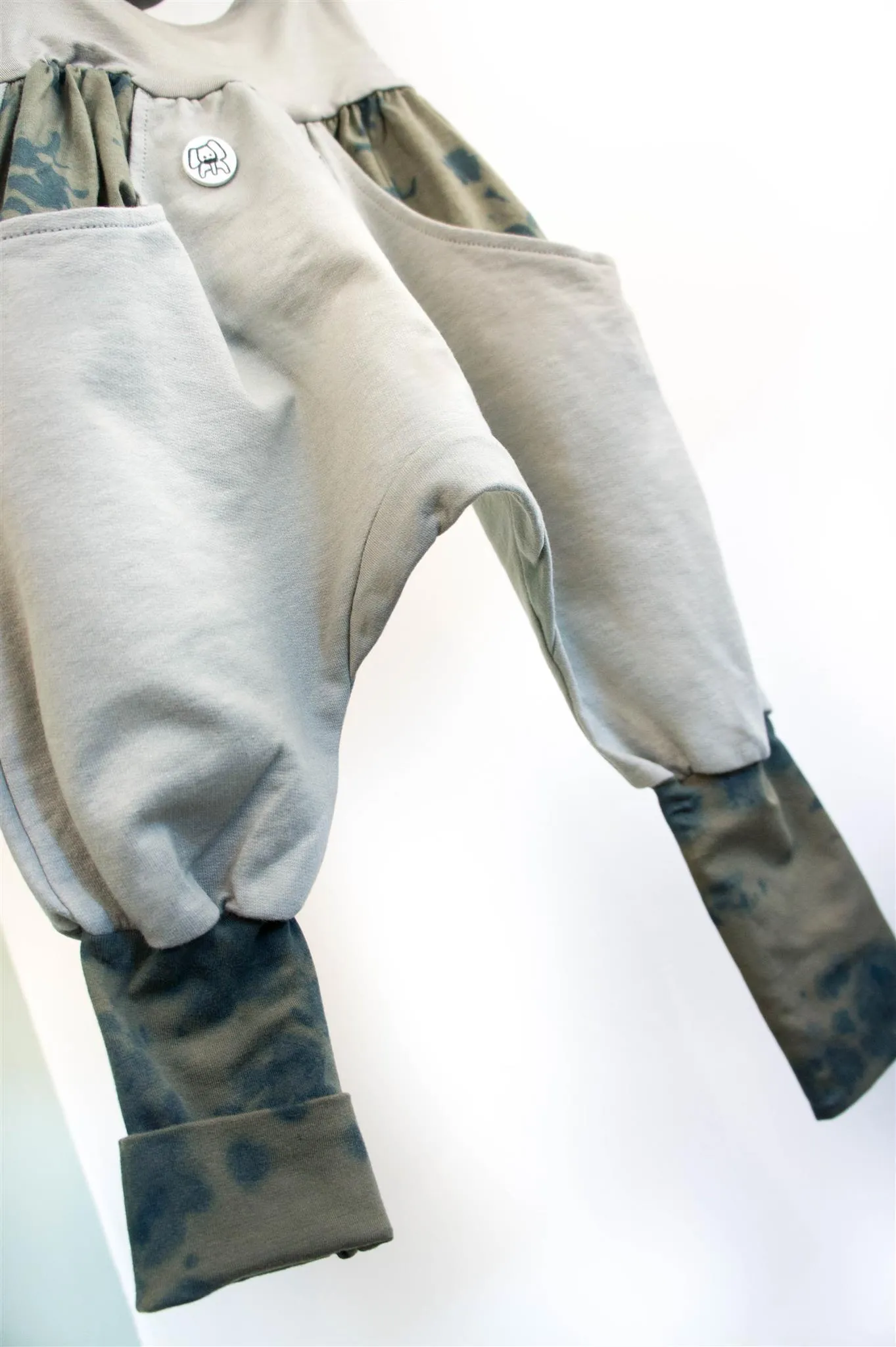 Kids Pants