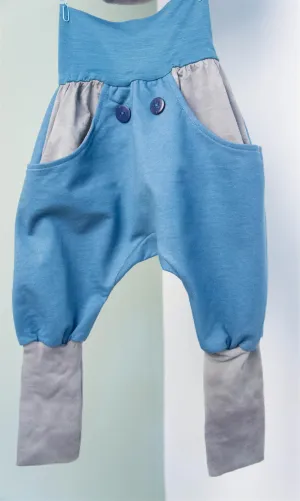 Kids Pants