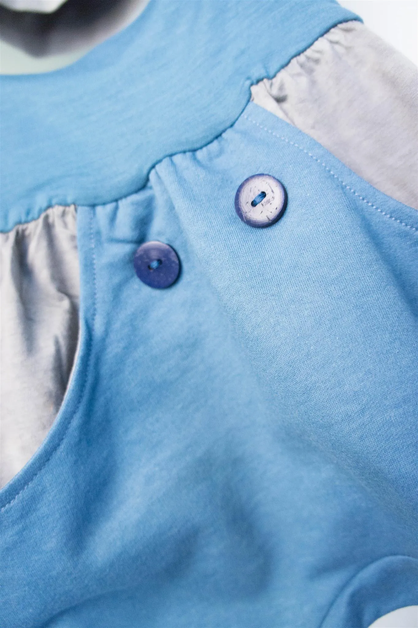 Kids Pants