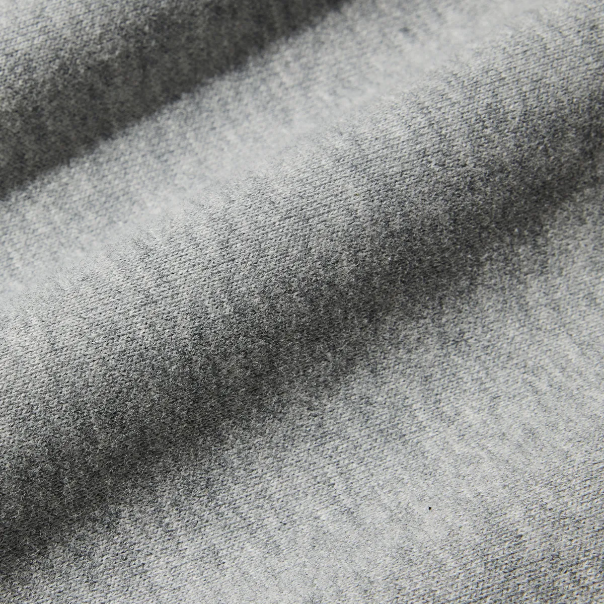 Loose Warm Sweatshirts