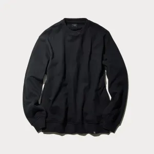 Loose Warm Sweatshirts
