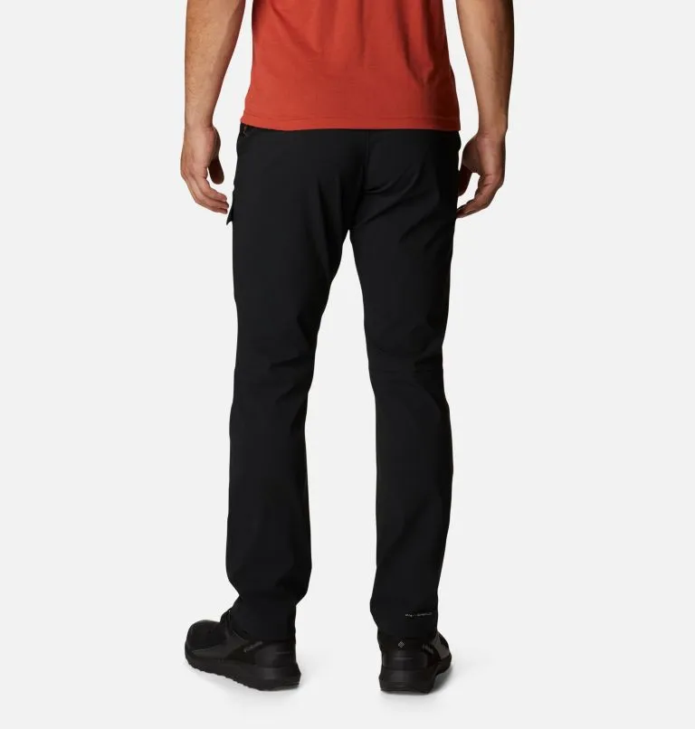 MEN'S MAXTRAIL MIDWEIGHT WARM PANTS