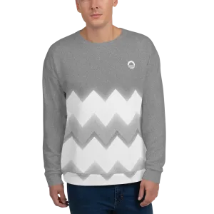 Men's Sweatshirt - Ella