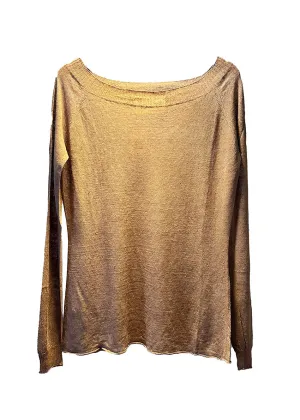 Miam Miam Peru Sweater