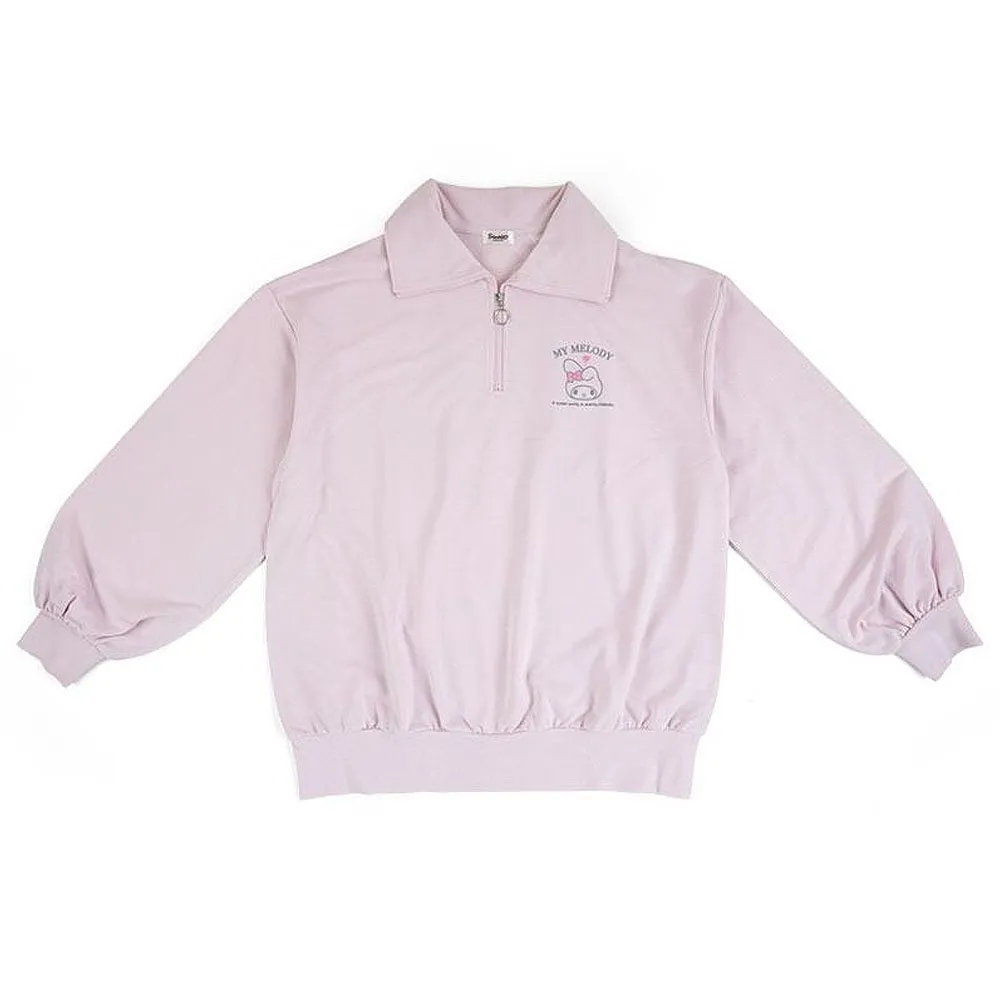 My Melody Sweatshirts