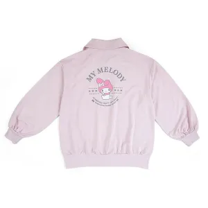 My Melody Sweatshirts