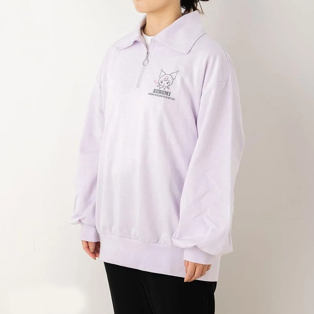 My Melody Sweatshirts