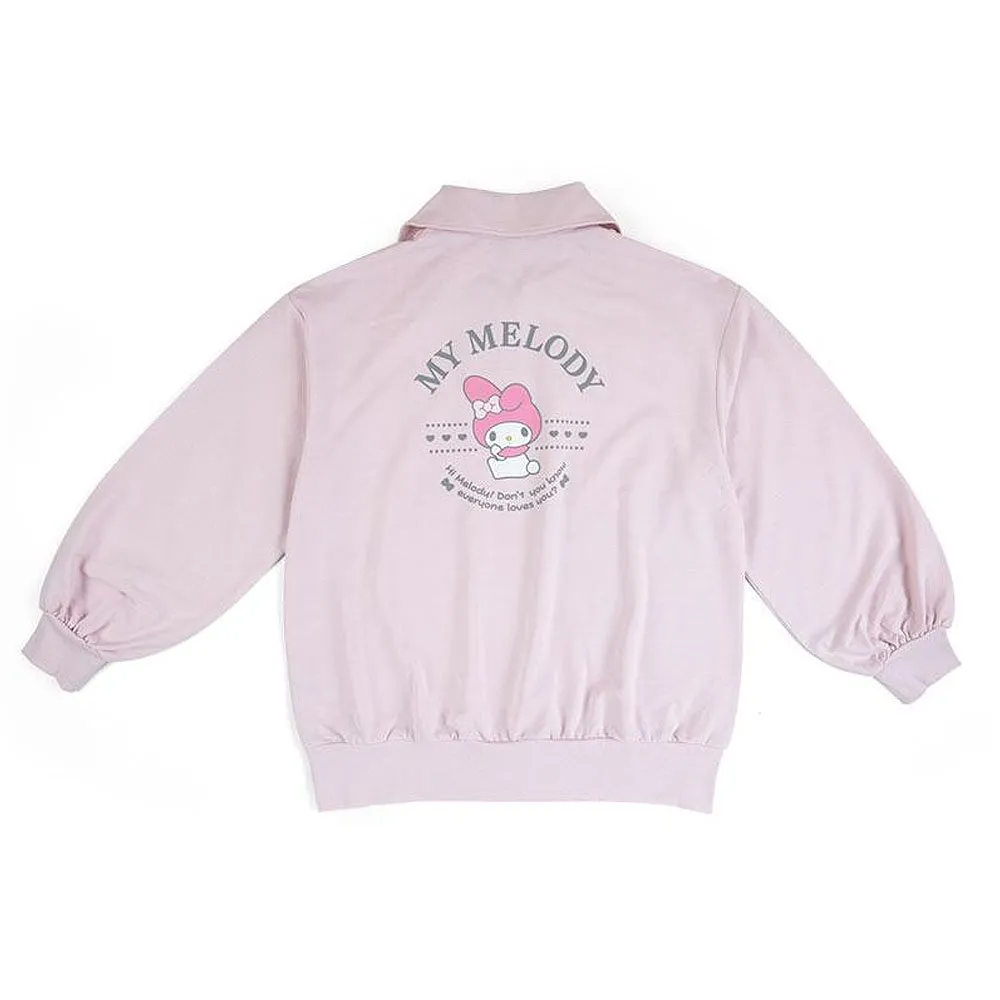 My Melody Sweatshirts